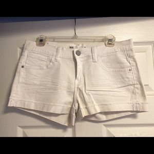 RSQ Malibu Shorts